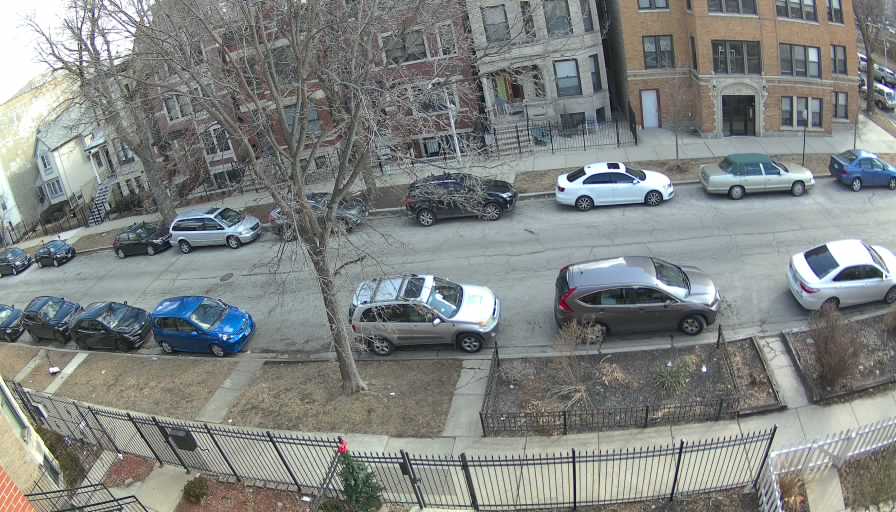 Reolink Camera One_00_Reolink Home Hub One_20250301092143.jpg